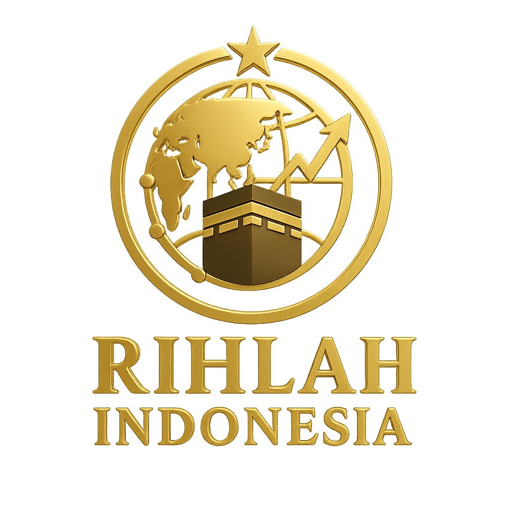 Tim Rihlah Indonesia